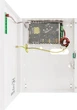 Zasilacz buforowy impulsowy Pulsar HPSB-12V7A-C (5902135321140) - obraz 1
