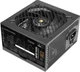 Блок живлення Tacens Mars MPB750SI 750W (TACMARS-MPB750SI) - зображення 2