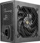 Блок живлення Tacens Mars MPB750SI 750W (TACMARS-MPB750SI) - зображення 3