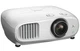 Проектор Epson EH-TW7000 (V11H961040) - зображення 3