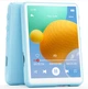 Плеєр MP3 сенсорний HI-FI Bluetooth MECHEN M3 32ГБ Блакитний - зображення 1