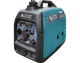 Генератор інверторний газобензиновий Könner&Söhnen KS 3100iG S - изображение 11