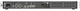 Аудіоінтерфейс RME Fireface 802 FS USB (4260123363468) - зображення 3