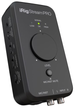 Interfejs audio IK Multimedia iRig Stream Pro (8025813799035) - obraz 3