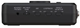Interfejs audio IK Multimedia iRig Stream Pro (8025813799035) - obraz 5