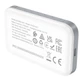 4G роутер HOCO HI-41 WiFi 6, USB, 2100mAh - изображение 3