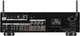 Стерео усилитель Denon PMA-900HNE Black - изображение 3