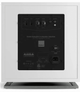 Сабвуфер DALI SUB E-12 F White - изображение 4