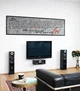 Сабвуфер DALI SUB E-12 F Black Ash - изображение 4