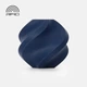 PLA-пластик Філамент Bambu Lab PLA Matte Dark Blue (11602) для 3D-принтера - 1Кг, 1.75mm Refill (Без Котушки) з RFID чіпом (NFC) (A01-B6-1.75-1000-SPLFREE) - зображення 1