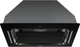 Витяжка VESTFROST HFB 52600 BGS - изображение 1