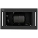 Витяжка ELEYUS NAVIS 1200 LED 52 BL - изображение 4