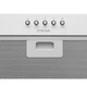 Витяжка PERFELLI BI 6812 W LED - изображение 3
