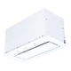 Витяжка WEILOR PBSR 62651 WH 1300 FULL Motion - изображение 3