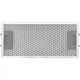 Витяжка PERFELLI BI 5652 WH 1000 LED - изображение 9