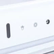 Витяжка WEILOR PBSR 62651 WH 1300 FULL Motion - изображение 8