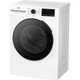 Пральна машина BEKO BM3WFU46215WB - изображение 2