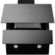 Витяжка VESTFROST HDI 60650 1BGS - изображение 3