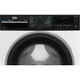 Пральна машина BEKO B5WFU69415WPBB - зображення 3