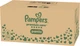 Подгузники-трусики Pampers Premium Care Pants Размер 6 (13-19 кг) 96 шт (8006530315814) - изображение 2