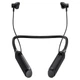 Бездротові Bluetooth навушники ACEFAST N6 neck hanging wireless earphones BT 5.4 Black - зображення 2
