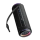 Портативна колонка Bluetooth Tronsmart T7 Lite Portable Outdoor Speaker IPX7 BT5.3 25W Black - изображение 2