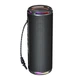 Портативна колонка Bluetooth Tronsmart T7 Lite Portable Outdoor Speaker IPX7 BT5.3 25W Black - изображение 4