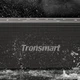 Портативна колонка Bluetooth Tronsmart Mega Pro IPX5 BT5.0 60W Black - изображение 5