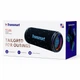 Портативна колонка Bluetooth Tronsmart T7 Lite Portable Outdoor Speaker IPX7 BT5.3 25W Black - изображение 11