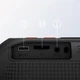 Портативна колонка Bluetooth Sounarc XR3 mini Portable Speaker BT5.3 5W Black - зображення 7