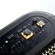 Портативна колонка Bluetooth Sounarc XR3 mini Portable Speaker BT5.3 5W Black - зображення 8
