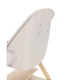 Детский стульчик для кормления 4в1 Carrello Ergo CRL-16701 Sugar Beige - изображение 6