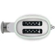 Тостер SMEG TSF01PGEU - изображение 4