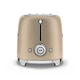 Тостер SMEG TSF01CHMEU - зображення 4