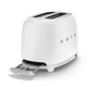 Тостер SMEG TSF01WHMEU - изображение 7