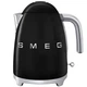 Чайник SMEG KLF03BLEU - изображение 1