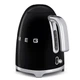 Чайник SMEG KLF03BLEU - изображение 3