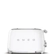 Тостер SMEG TSF03WHEU - изображение 2