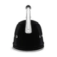 Чайник SMEG WKF01BL - изображение 4