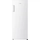 Морозильна камера HISENSE FV 206D4AW1 (BD-157) - изображение 1