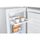 Морозильна камера HISENSE FV 206D4AW1 (BD-157) - изображение 4