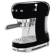 Кавомашина SMEG ECF02BLEU - зображення 4