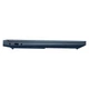 Ноутбук HP Victus 15-fb3046ru 15.6" FHD IPS AG, AMD AI 7350, 24GB, F1TB, NVD5060-8, DOS, синий - изображение 9