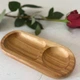 Дошка для ковбаси, 22х9 см - изображение 3