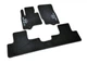Коврики в салон (ворсовые) Infiniti FX35/45/QX70 2008-, черные, 3шт, AVTM BLCCR1245 - изображение 1