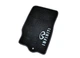 Коврики в салон (ворсовые) Infiniti FX35/45/QX70 2008-, черные, 3шт, AVTM BLCCR1245 - изображение 3