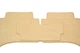 Коврики в салон (ворсовые) Porsche Cayenne 2003-2010, Premium, бежевые, AVTM BGLX1494 - изображение 7