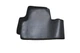 Коврики в салон (ворсовые) Honda CR-V 2006-2011, Premium, черные, AVTM BLCLX1206 - изображение 5