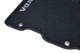 Коврики в салон (ворсовые) Honda CR-V 2001-2006, черные, AVTM BLCCR1205 - изображение 7