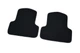Коврики в салон (ворсовые) Ford Escort 1990-2000, черные, 5шт, AVTM BLCCR1145 - изображение 5